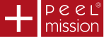peel-mission-logo-min