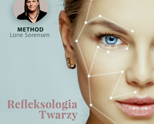 Refleksologia twarzy dla-zdrowia-i-urody