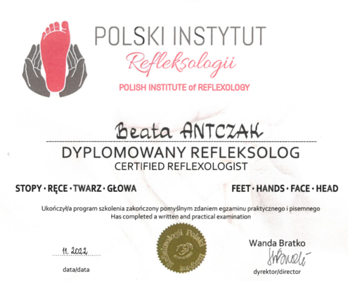 certyfikat-beata-antczak-SKM_C250i23121515200-dla-zdrowia-i-urody