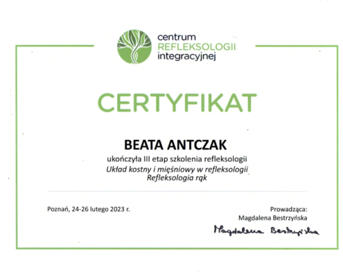certyfikat-beata-antczak-img20231204_14151825-dla-zdrowia-i-urody