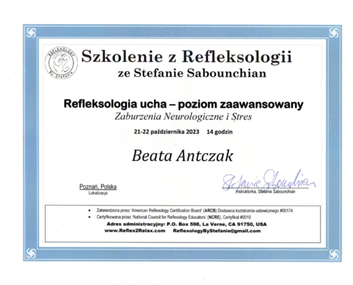 certyfikat-beata-antczak-img20231204_14161326-dla-zdrowia-i-urody