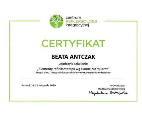 certyfikat-beata-antczak-img20231204_14204546-dla-zdrowia-i-urody