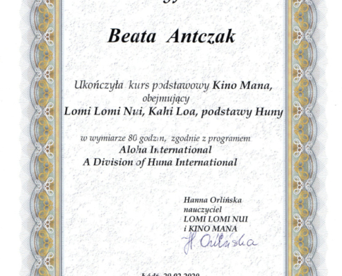 certyfikat-beata-antczak-img20231204_14261280-dla-zdrowia-i-urody